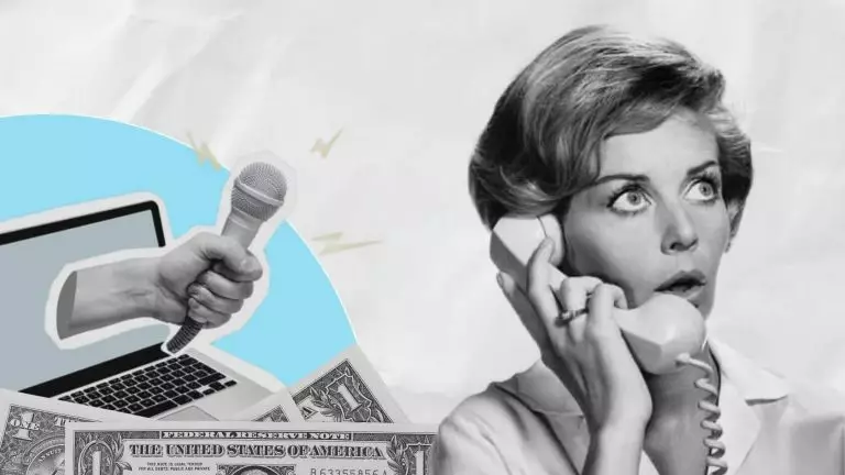 Smart Bit Boost - 
                    Advantages of AI trading for new investors
                