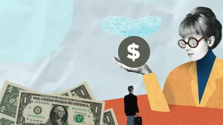 Smart Bit Boost - 
                    Advantages of AI trading for new investors
                