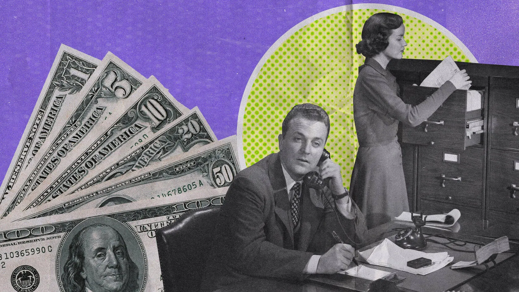 Smart Bit Boost - 
                                        From beginner to investing: how beginners are optimizing profits with user-friendly AI
                                    