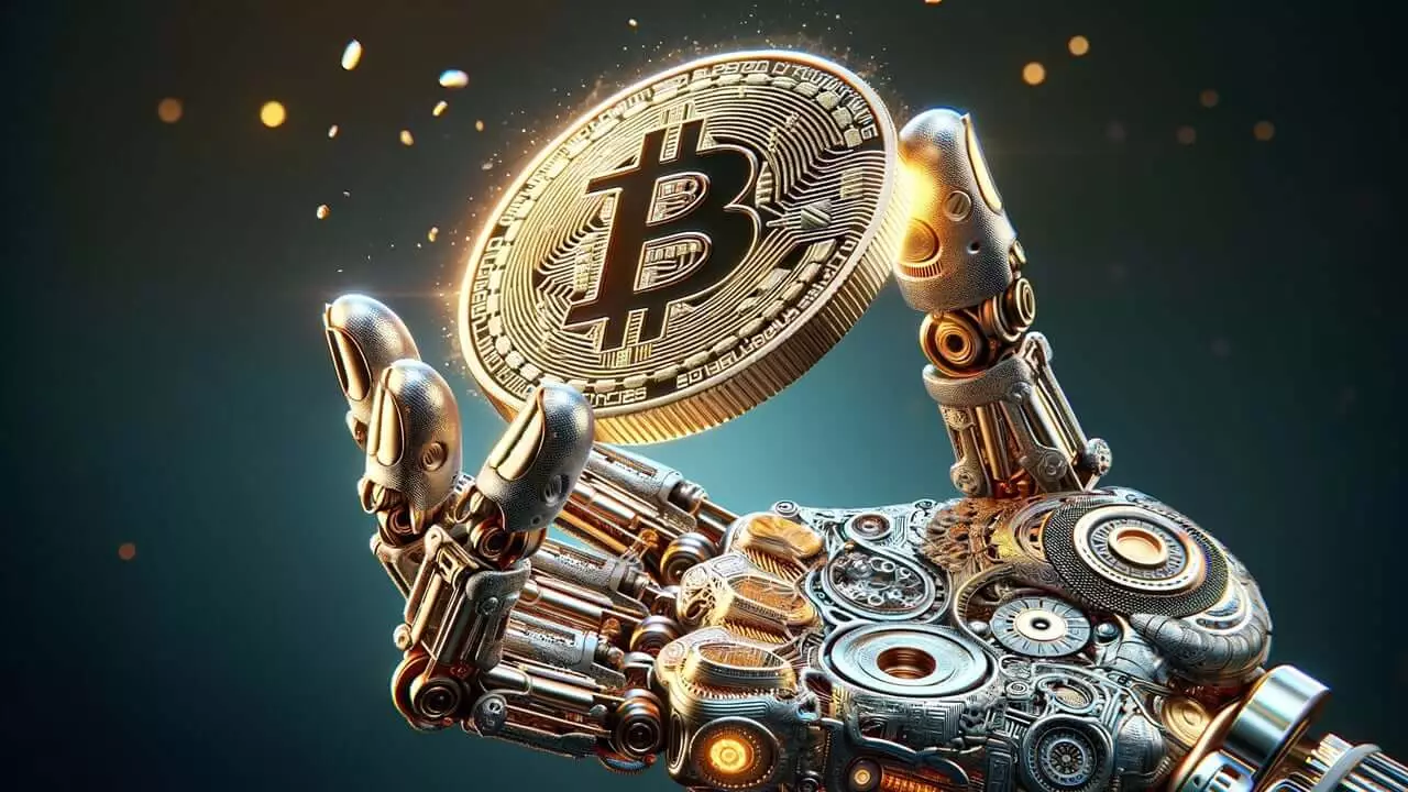 Smart Bit Boost - Author’s opinion